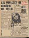 Daily Mirror Saturday 29 July 1939 Page 28