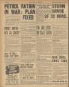 Daily Mirror Wednesday 02 August 1939 Page 2