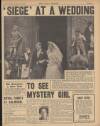 Daily Mirror Wednesday 02 August 1939 Page 3