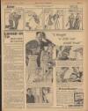 Daily Mirror Wednesday 02 August 1939 Page 7