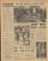 Daily Mirror Wednesday 02 August 1939 Page 24