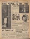 Daily Mirror Friday 18 August 1939 Page 3