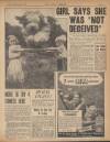 Daily Mirror Friday 18 August 1939 Page 5