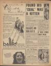 Daily Mirror Friday 18 August 1939 Page 6