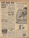 Daily Mirror Friday 18 August 1939 Page 7