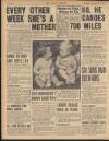 Daily Mirror Monday 28 August 1939 Page 6