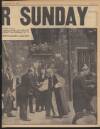 Daily Mirror Monday 28 August 1939 Page 15