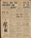 Daily Mirror Friday 01 September 1939 Page 2
