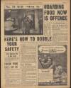 Daily Mirror Friday 01 September 1939 Page 5