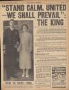 Daily Mirror Monday 04 September 1939 Page 3
