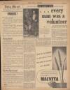 Daily Mirror Monday 04 September 1939 Page 9
