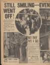 Daily Mirror Monday 04 September 1939 Page 12