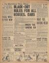 Daily Mirror Monday 04 September 1939 Page 20