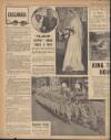 Daily Mirror Wednesday 06 September 1939 Page 8