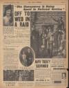 Daily Mirror Thursday 07 September 1939 Page 3