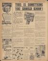 Daily Mirror Thursday 07 September 1939 Page 6