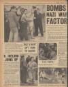 Daily Mirror Thursday 07 September 1939 Page 8