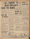 Daily Mirror Thursday 07 September 1939 Page 15