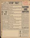 Daily Mirror Thursday 07 September 1939 Page 16