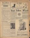 Daily Mirror Friday 08 September 1939 Page 7