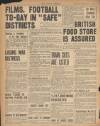 Daily Mirror Saturday 09 September 1939 Page 2