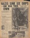 Daily Mirror Saturday 09 September 1939 Page 3