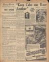 Daily Mirror Saturday 09 September 1939 Page 7