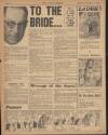 Daily Mirror Monday 11 September 1939 Page 10