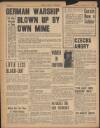 Daily Mirror Tuesday 12 September 1939 Page 2