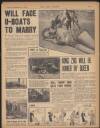 Daily Mirror Tuesday 12 September 1939 Page 5