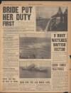 Daily Mirror Wednesday 13 September 1939 Page 3