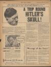 Daily Mirror Wednesday 13 September 1939 Page 6