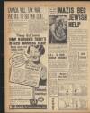 Daily Mirror Thursday 14 September 1939 Page 4