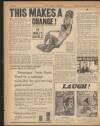 Daily Mirror Thursday 14 September 1939 Page 6