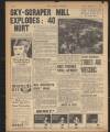 Daily Mirror Friday 15 September 1939 Page 4