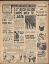 Daily Mirror Friday 15 September 1939 Page 5