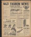 Daily Mirror Friday 15 September 1939 Page 6