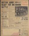 Daily Mirror Wednesday 20 September 1939 Page 16