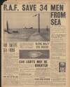 Daily Mirror Friday 22 September 1939 Page 3