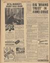 Daily Mirror Friday 22 September 1939 Page 6