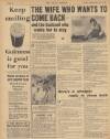 Daily Mirror Friday 22 September 1939 Page 8