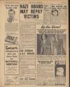 Daily Mirror Friday 22 September 1939 Page 15