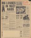 Daily Mirror Friday 22 September 1939 Page 20