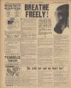 Daily Mirror Friday 29 September 1939 Page 8