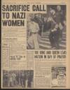 Daily Mirror Monday 02 October 1939 Page 3