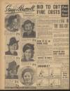 Daily Mirror Monday 02 October 1939 Page 4