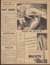 Daily Mirror Monday 02 October 1939 Page 7