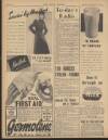 Daily Mirror Monday 02 October 1939 Page 14