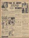 Daily Mirror Tuesday 03 October 1939 Page 6