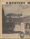 Daily Mirror Tuesday 03 October 1939 Page 8